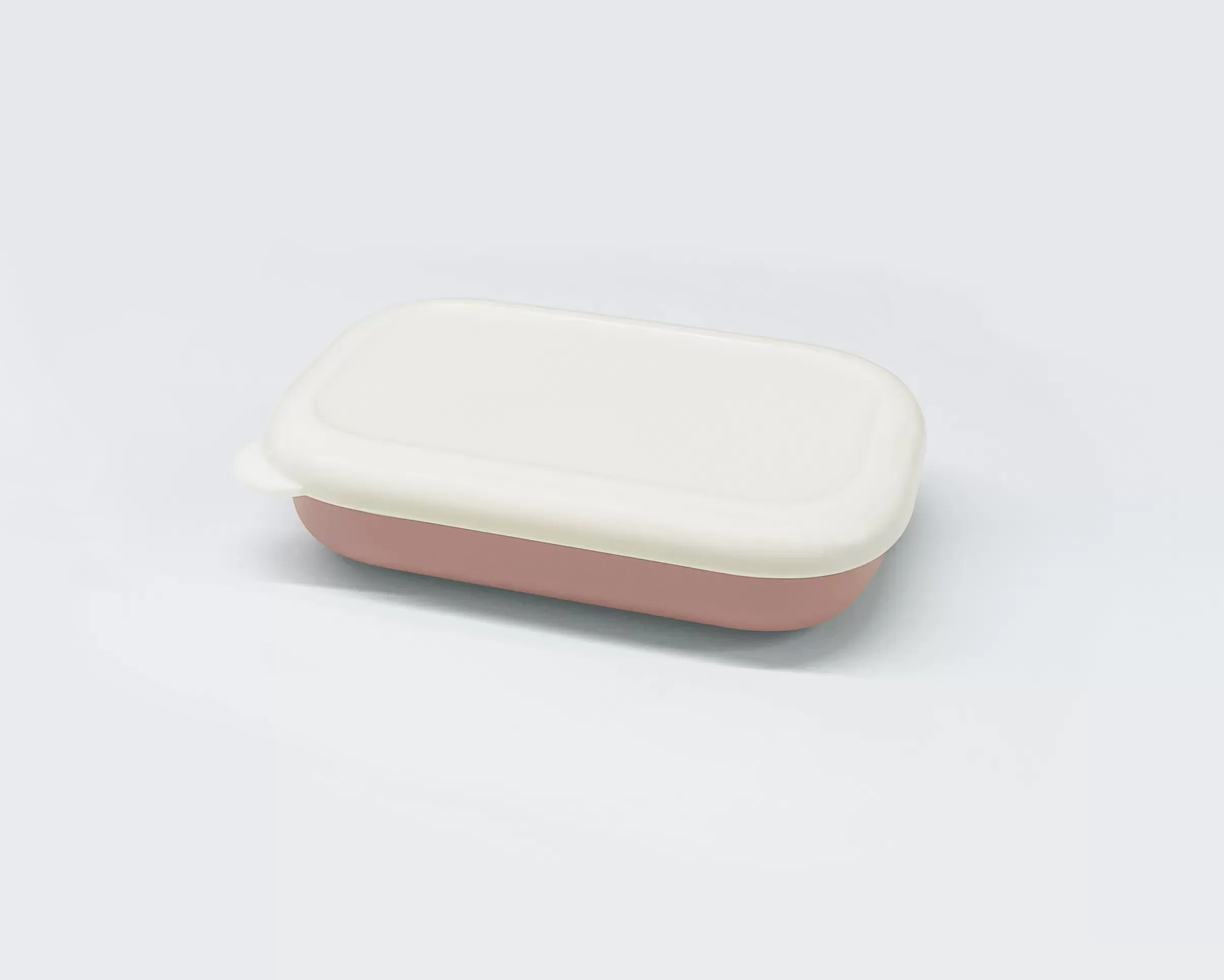 Deli prep ランチコンテナーS PK